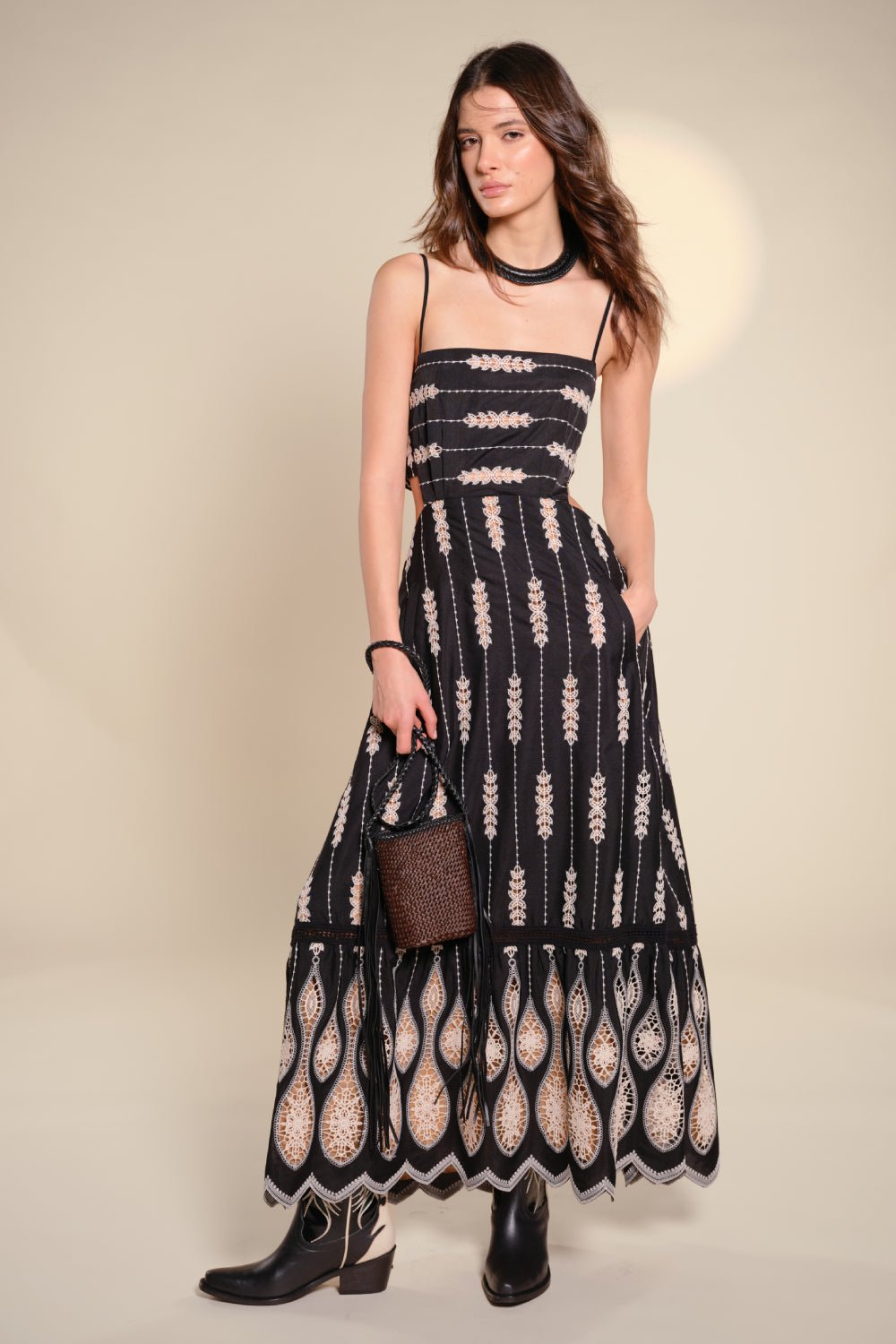 Allure Boot - 图片 3