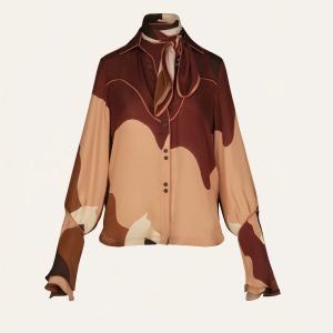 Solla outdoor sunglasses