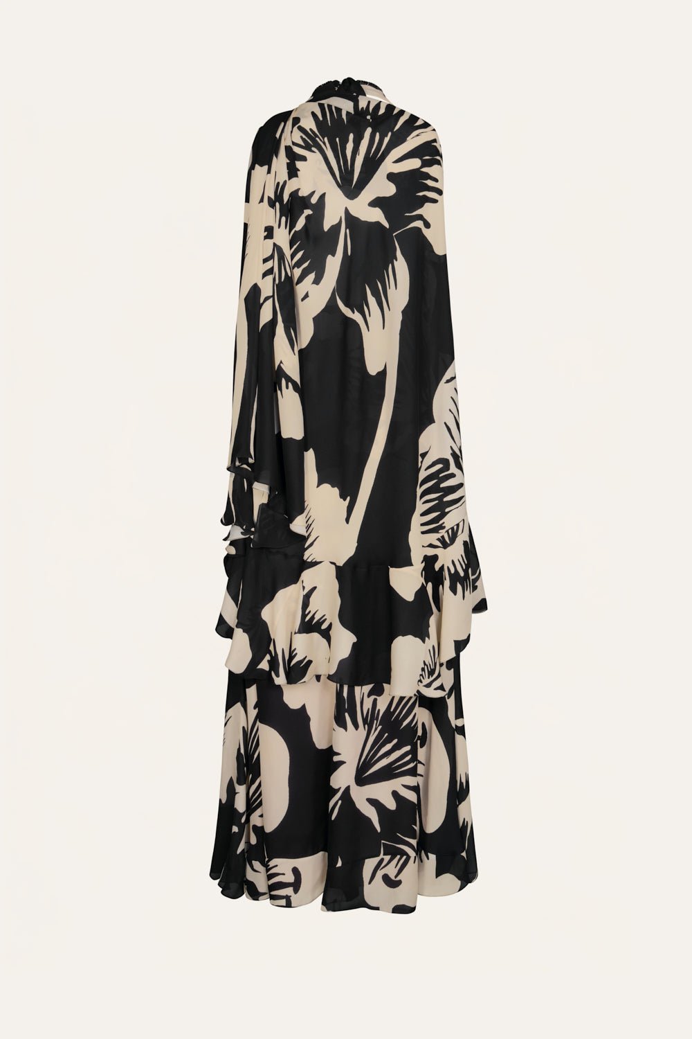 The Old Garden Dress - 图片 4