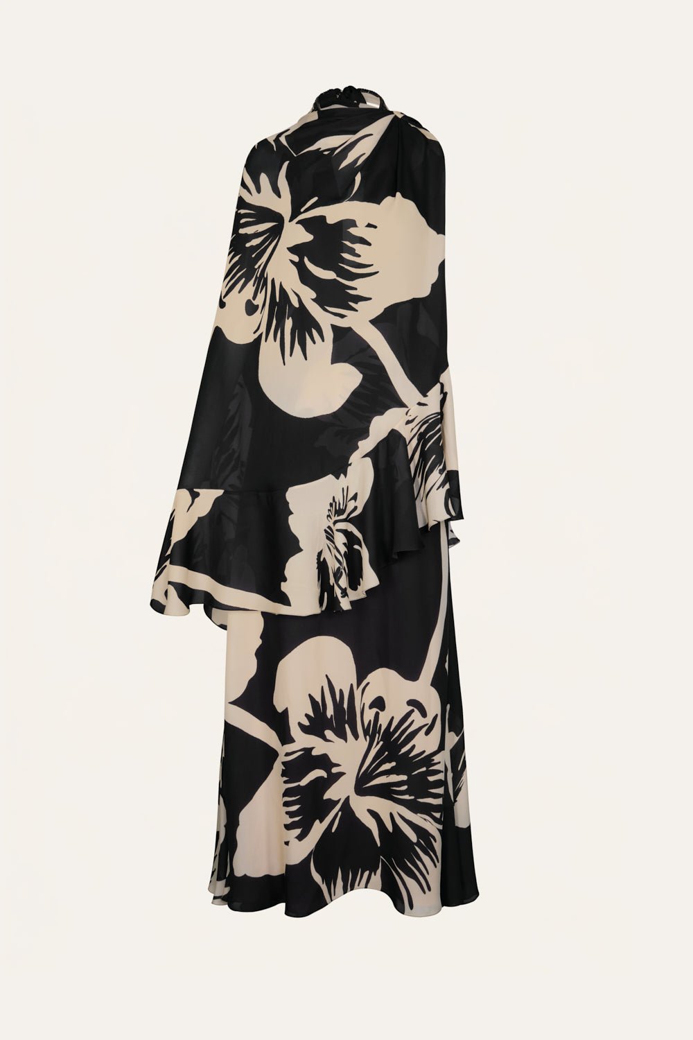 The Old Garden Dress - 图片 3