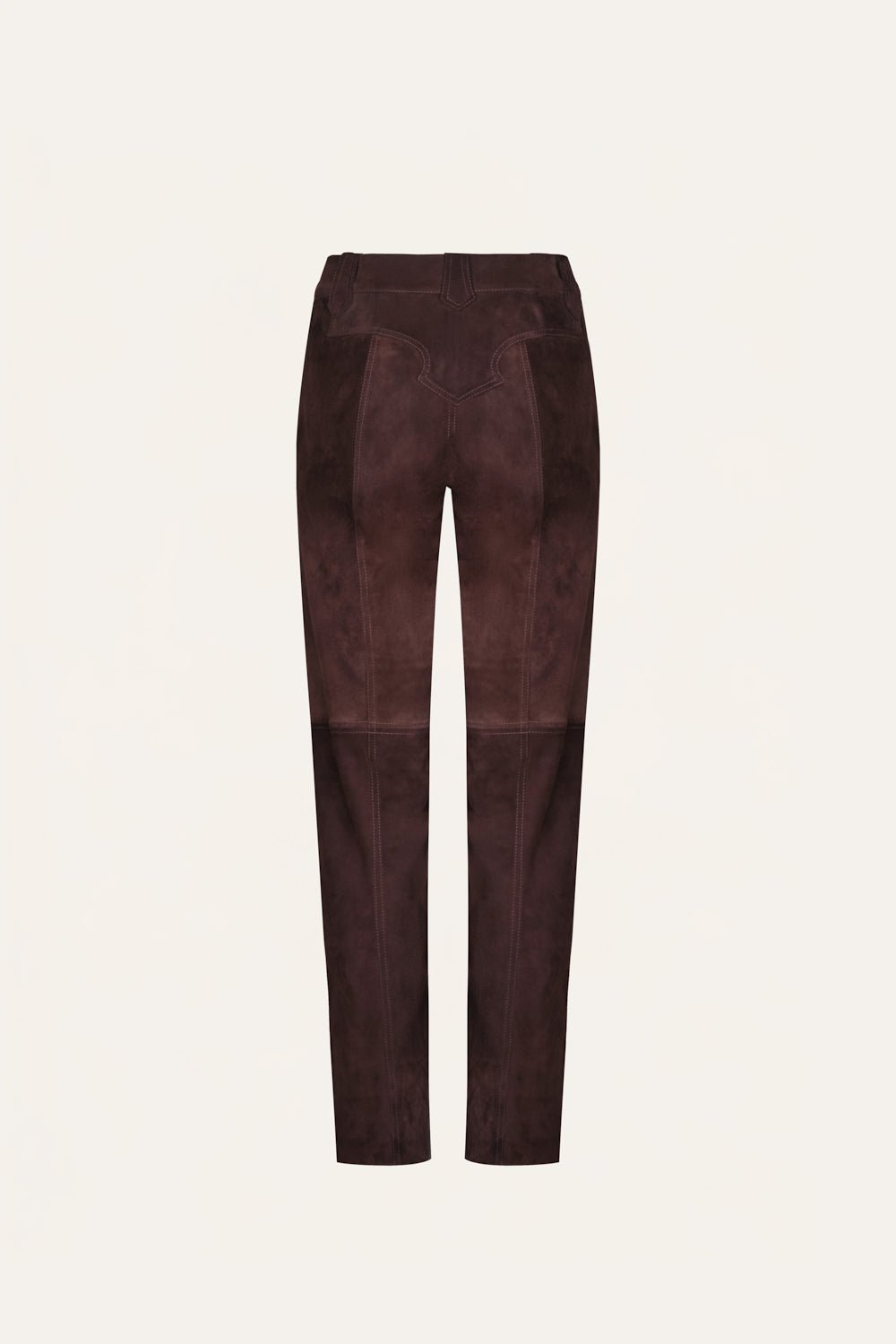 Cartography Pant - 图片 3