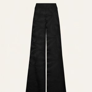Laidback Energy Pant